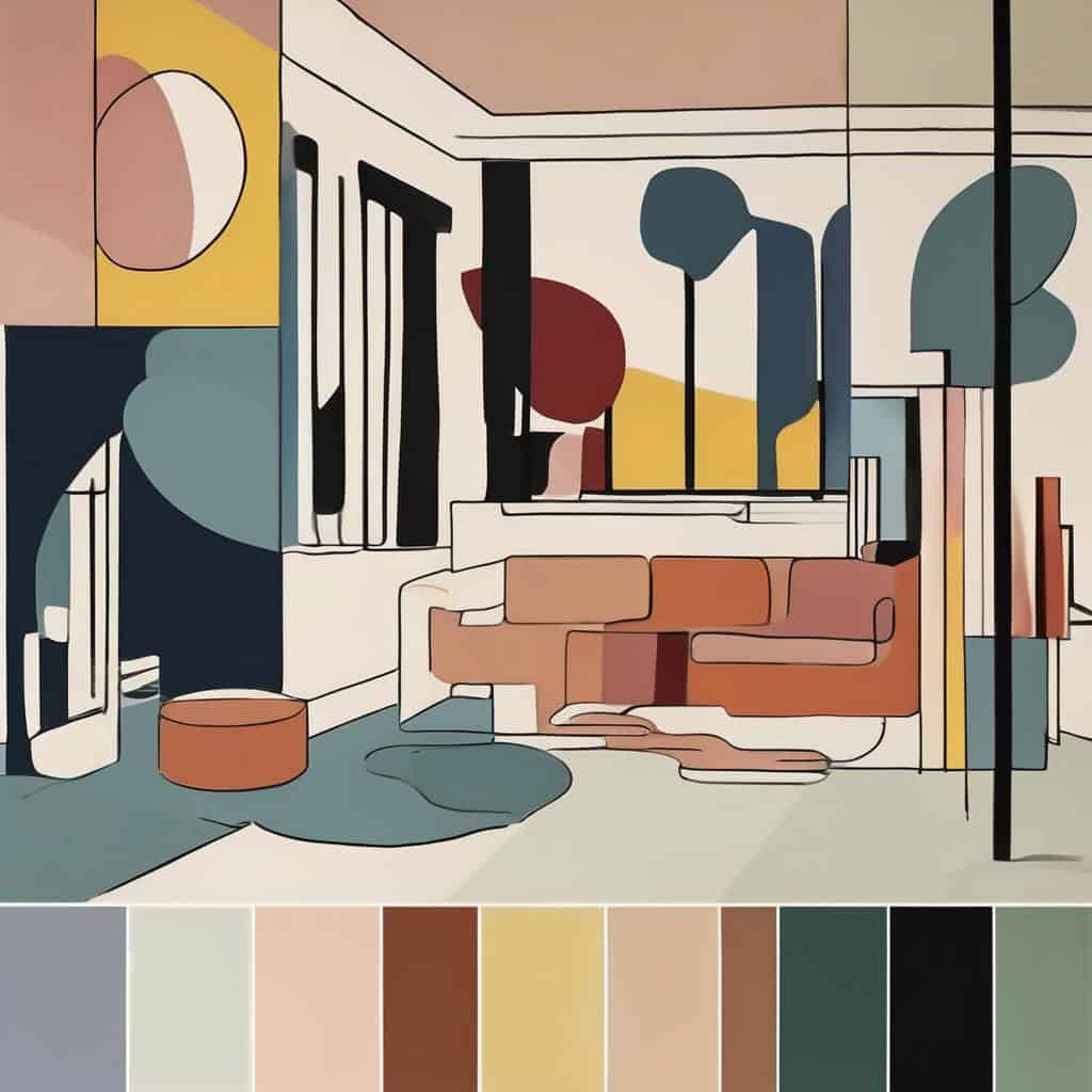 Άλβαρο Άαλτο – Ο Πρωτοπόρος του Σκανδιναβικού Σχεδιασμού