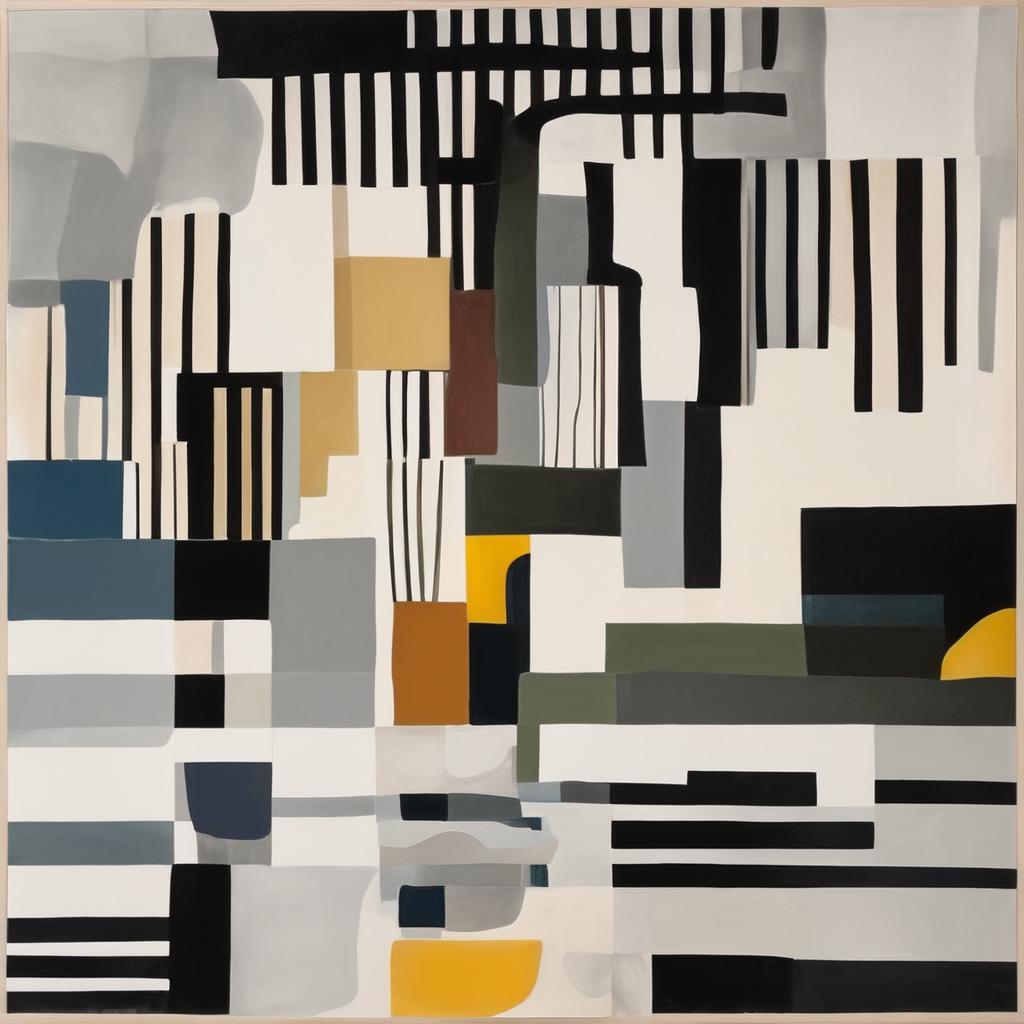 Η Μοναδική Αισθητική και Στυλιστική Προσέγγιση του Καλλιτέχνη