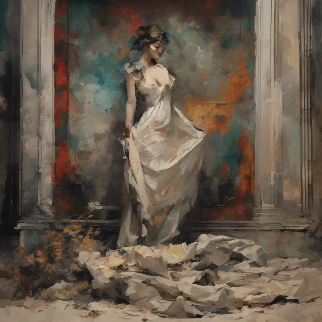 Η Ζωή και η Προσωπικότητα του Aurelio Tiratelli