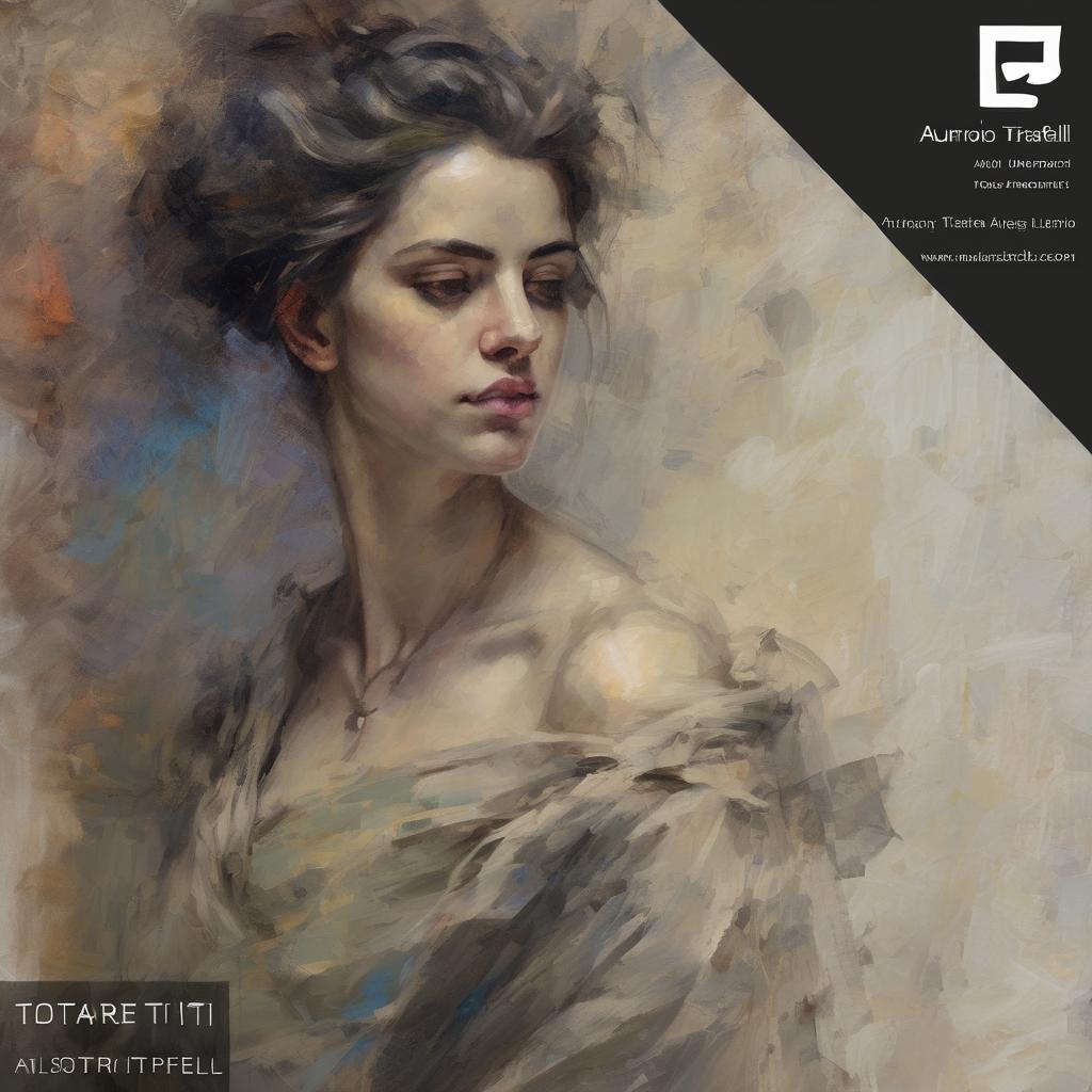 Το Καλλιτεχνικό Στιλ του Aurelio Tiratelli