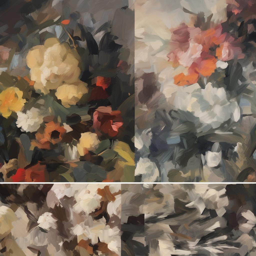 Η Ζωή και η Καριέρα του Καλλιτέχνη Τόμας Στιούαρτ Σμιθ