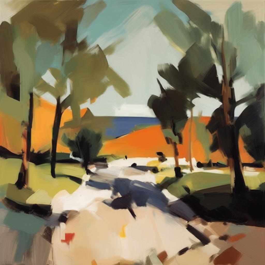 Πρώιμη Ζωή και Εκπαίδευση